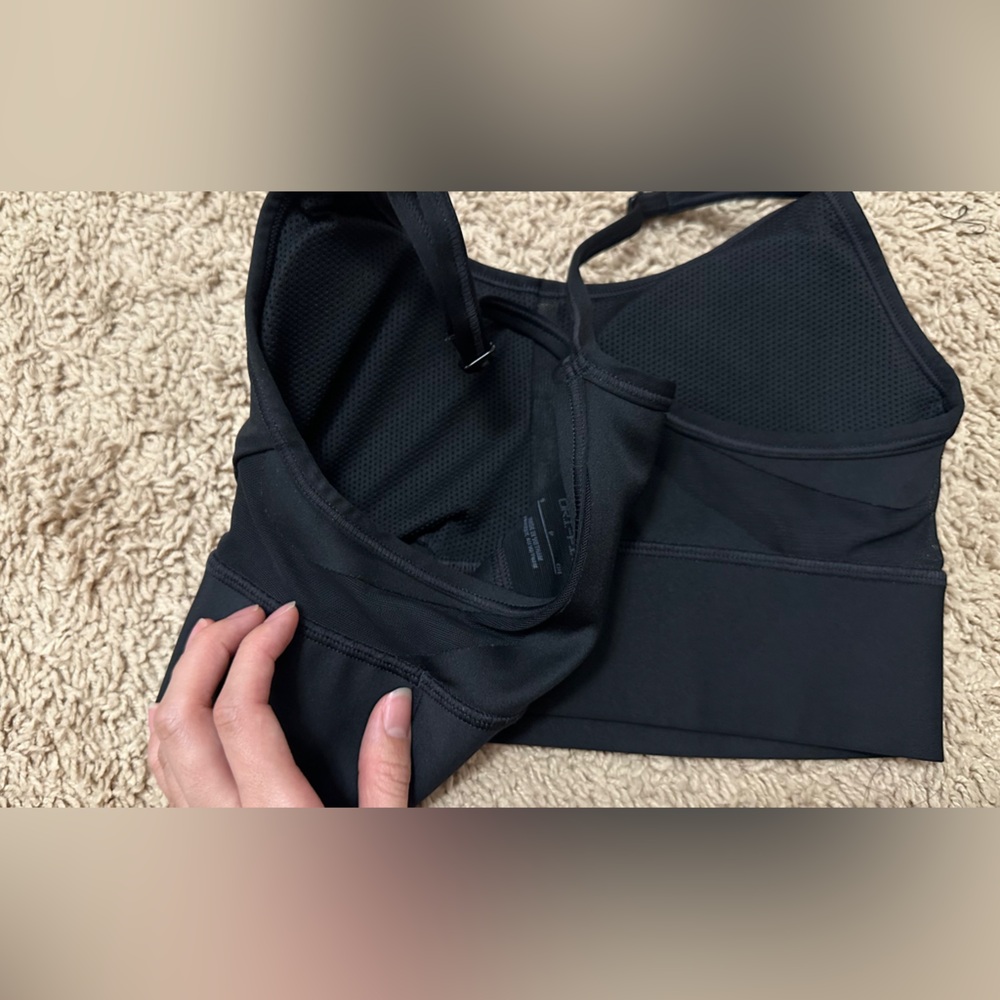 NIKR Sport Bra S